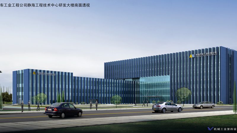 精密铸造铸钢件加工：揭秘其工艺与报价**