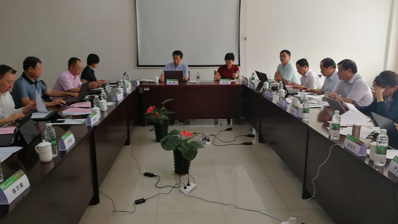 滚珠丝杠间隙调整：关键步骤与注意事项**