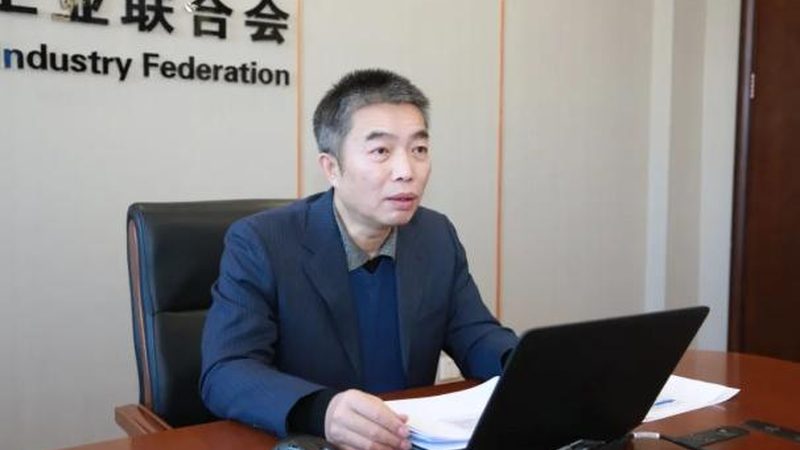 机器人集成商选哪家？揭秘行业实力与考量因素