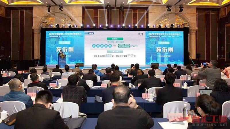 西门子变频器S120型号：揭秘其核心参数与选型逻辑