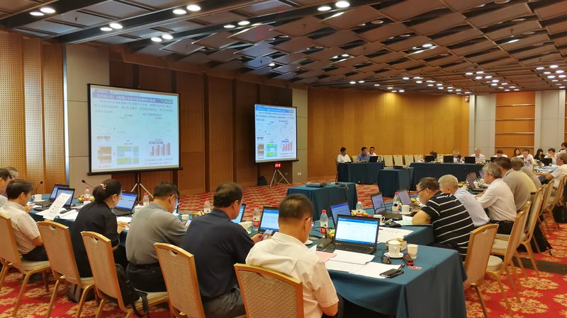 工业齿轮加工费用：揭秘影响价格的关键因素