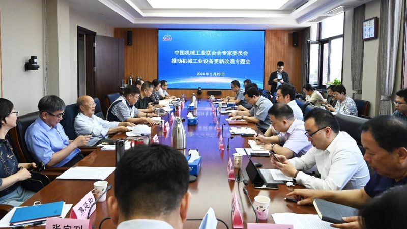光纤金属激光切割机：揭秘其报价背后的考量因素**