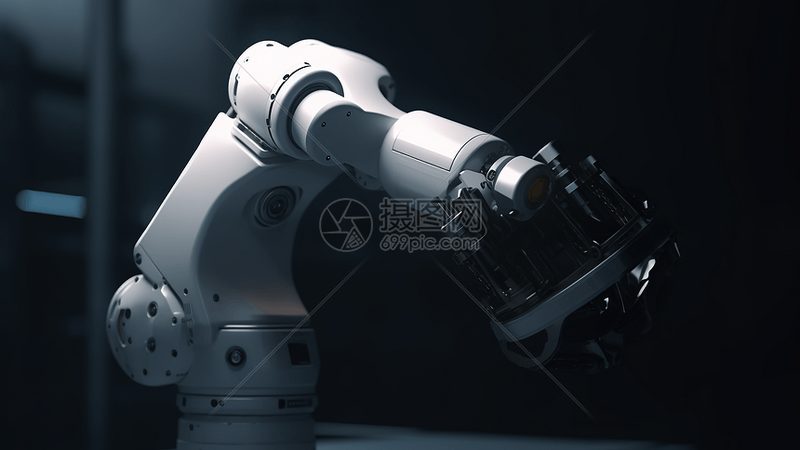 大型机械加工加盟代理，如何选择优质服务？**